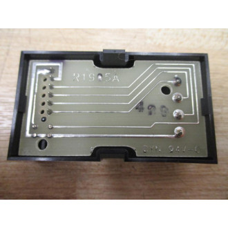 Veeder Root 328992010 Screw Terminal Adapter