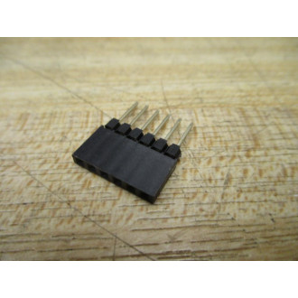 Veeder Root 328992010 Screw Terminal Adapter