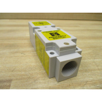 Veeder Root 778122-142 Proximity Switch 778122142