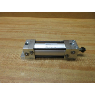 Hayssen 10217A2405 Cylinder 12437728-02 - New No Box