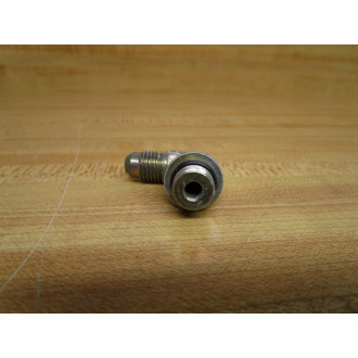 EatonWeatherhead C5515X4 Adapter Elbow (Pack of 4) EatonWeatherhead C5515X4 Adapter Elbow (Pack of 4)