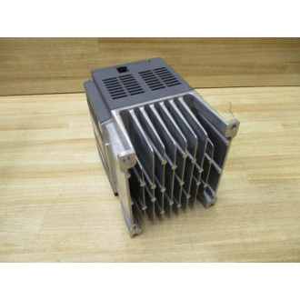 Mitsubishi FR-D710W-042-NA VSDVFDInverter FRD710W042NA