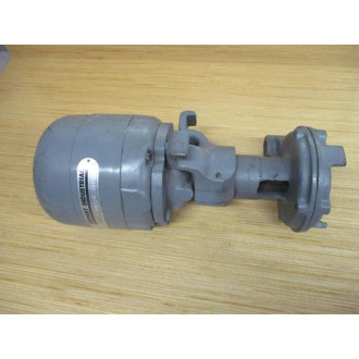 Brown & Sharpe No. 205 Motor Driven Pump 205 - Used