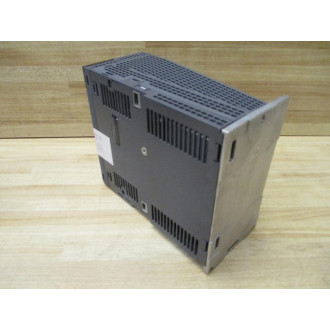 Mitsubishi MR-J3-200AN-RJ158 AC Servo Amplifier MRJ3200ANRJ158