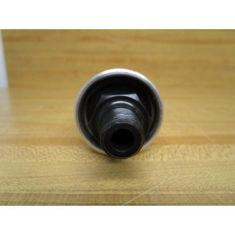 Deublin 1102-070-082 Rotary Union Balanced Mechanical Seal 1102070082