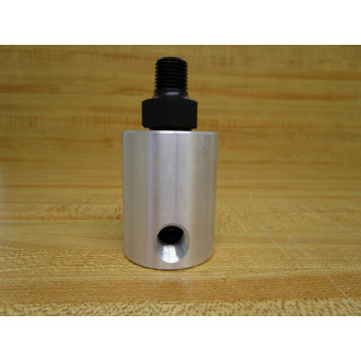 Deublin 1102-070-082 Rotary Union Balanced Mechanical Seal 1102070082