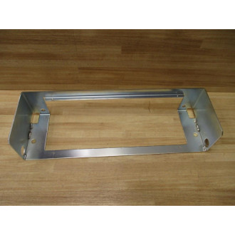 Mitsubishi FR-A8CN07 Heat Sink Extension Kit FRA8CN07