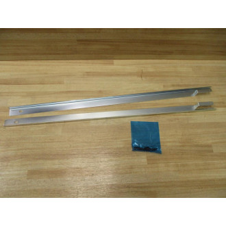 Mitsubishi FR-A8CN07 Heat Sink Extension Kit FRA8CN07