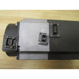 Mitsubishi HF-KN73BJ AC Servo Motor HFKN73BJ