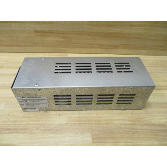 Control Techniques 8200-00156E Dynamic Braking Resistor 820000156E