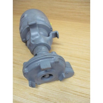 Brown & Sharpe No. 205 Motor Driven Pump 205 - Used