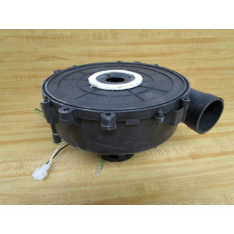 Fasco 702111385 Furnace Inducer Blower 622064 - Used