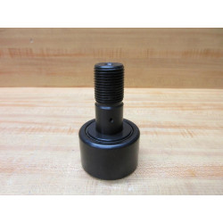 Timken CRS-32 Torrington Cam Follower CRS32 - New No Box
