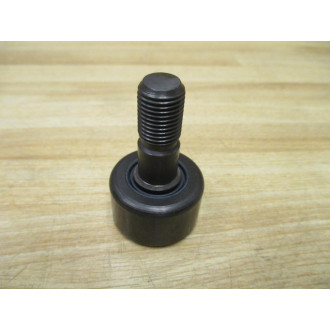 RBC Bearings RBC114 Flat Cam Follower RBC114