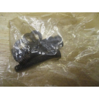 RBC Bearings RBC114 Flat Cam Follower RBC114