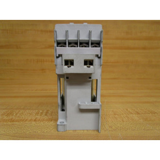 Allen Bradley 100-C16DJ10 Contactor 100C16DJ10