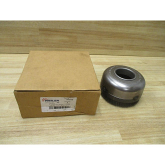 Weiler 94942 Wire Cup Brush