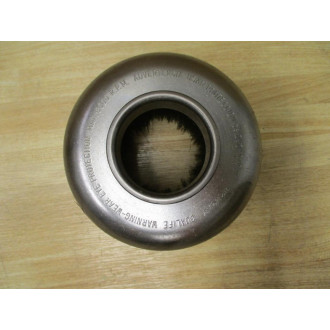 Weiler 94942 Wire Cup Brush