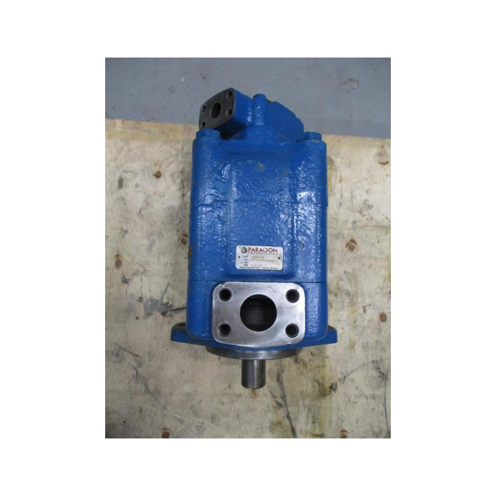 ParagonVickers 4520V60A51AD20 Pump - Refurbished