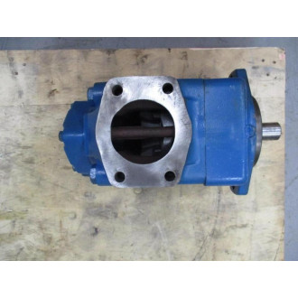 ParagonVickers 4520V60A51AD20 Pump - Refurbished