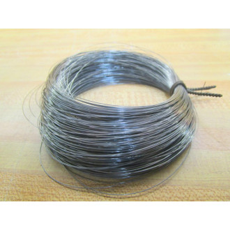 Precision Brand Products 698158 Music Wire .013 Diameter