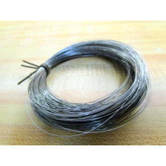 Precision Brand Products 698158 Music Wire .013 Diameter