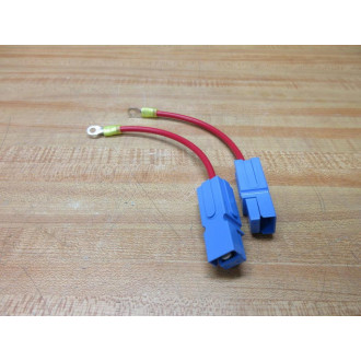 Z56181-8 Disconnect Assembly 56181-8 - New No Box