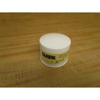 Clark 2370631 Filter Breather (Pack of 2) - New No Box