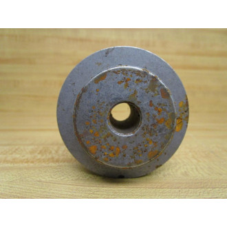 Martin 20L075 Timing Pulley