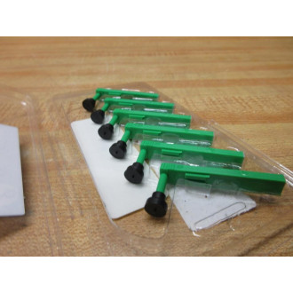 Graphic Controls 32025303 Chart Recorder Pen 82-57-0304-05 (Pack of 6)