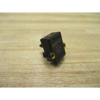 SenSym SCX15DN Pressure Sensor - New No Box