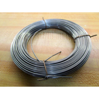 Precision Brand Products 698158 Music Wire .055 Diameter