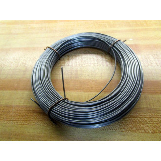 Precision Brand Products 698158 Music Wire .055 Diameter