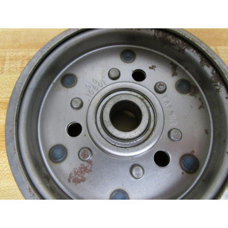 Fafnir 010-10601 Pulley 01010601