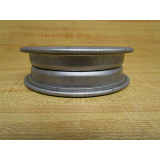 Fafnir 010-10601 Pulley 01010601