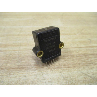 SenSym SCX100DN Pressure Sensor - New No Box
