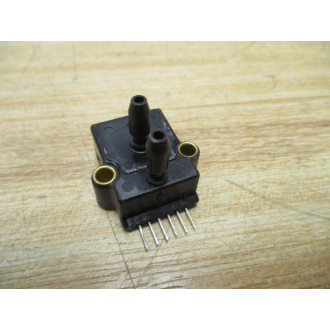 SenSym SCX100DN Pressure Sensor - New No Box