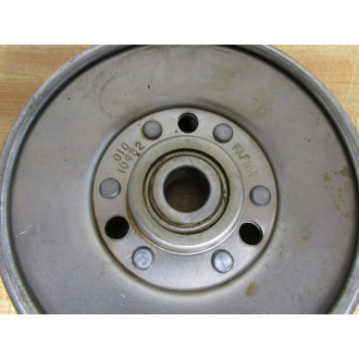 Fafnir 010-10482 Pulley 01010482
