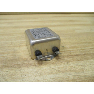 EVOX DFHF-1 Multipurpose Filter DFHF1 - Used