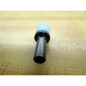 Ivarson 118.0910 Silencer 1180910 (Pack of 4)