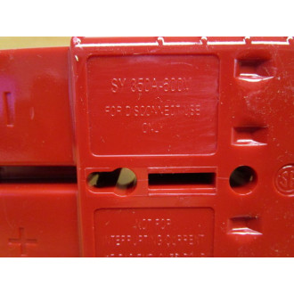 Ideal SY6322G2 Battery Connector