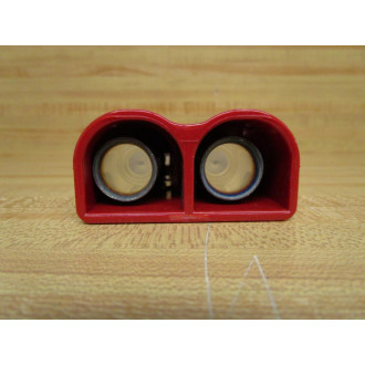 Ideal SY6322G2 Battery Connector