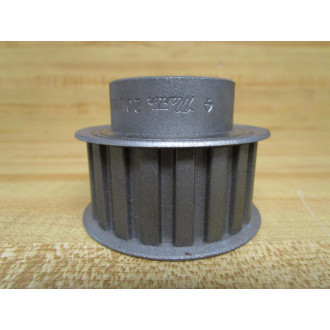 Martin 20L100 Timing Pulley