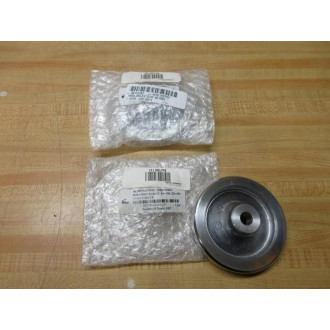 Kipp K0161.0100XCP Disc Handwheel 06275-0100XCP