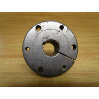 Martin SH 34 Bushing WKW SH34 (Pack of 3)