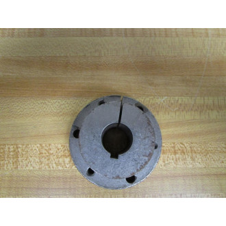 Martin SH 34 Bushing WKW SH34 (Pack of 3)