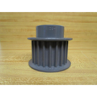 Browning B228M30B Timing Pulley