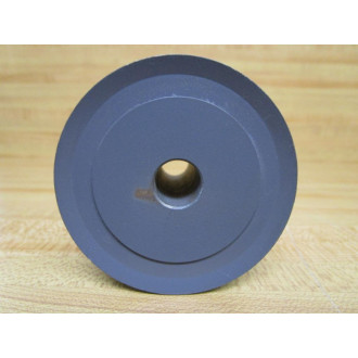 Browning B228M30B Timing Pulley