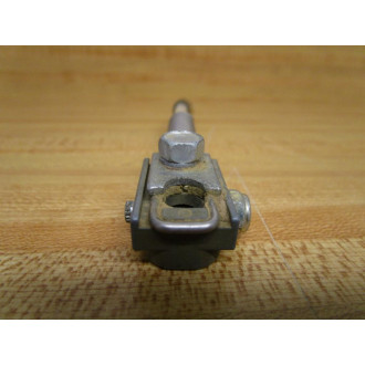 Allen Bradley 802T-W3C Operating Lever 802TW3C Overall 11" (Pack of 3) - Used