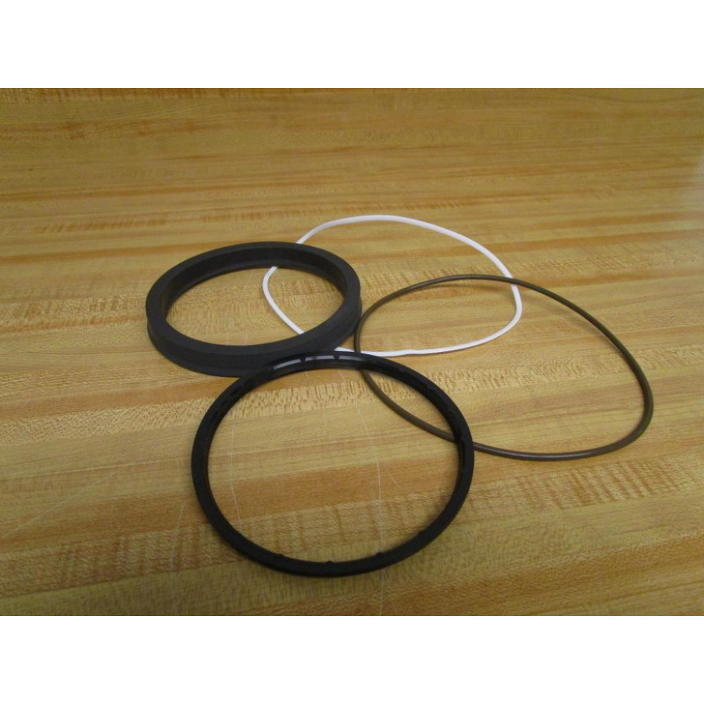 Hanna 706-00046-351 Seal Kit 70600046351 - New No Box